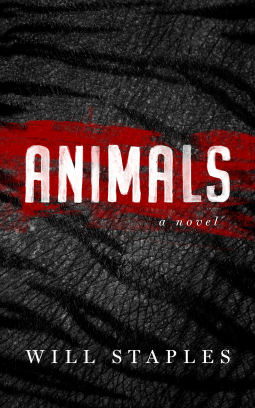 Will Staples: Animals